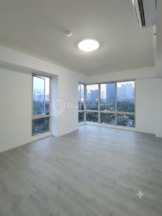 Apartemen Puri Casablanca 3 Bedroom Newly Renovated