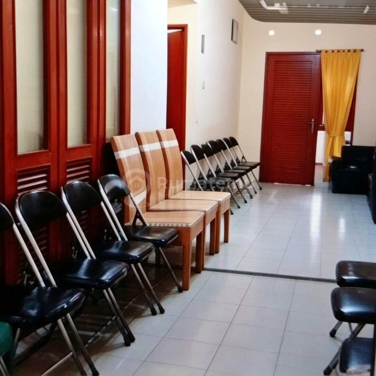 Dijual Rumah Murah di Gempol Asri Dekat Pharmindo, Cijerah Bandung