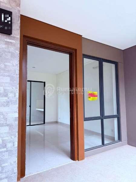 Jual Rumah Minimalis Wangsagriya Podomoro Park Bojongsoang Bandung