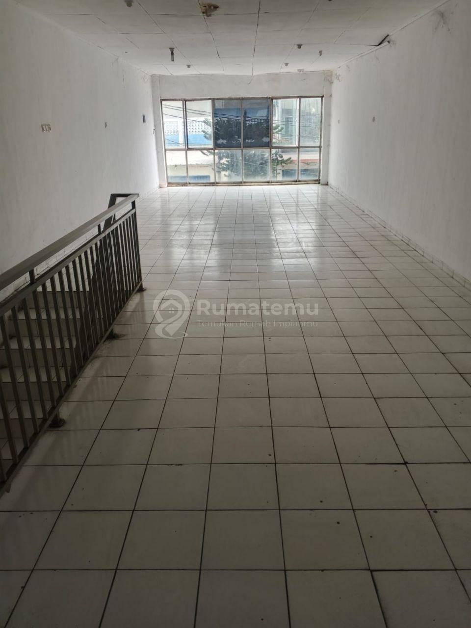 Dijual Ruko Kutajaya di Pasar Kemis, Tanggerang