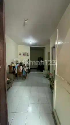 Rumah Murah di Metro Permata 1 Cipondoh Karang Tengah Tangerang Banten