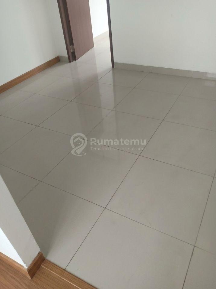 Dijual Ruko di Sedayu Square