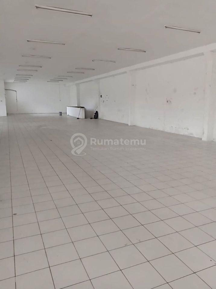 Disewakan Gudang di Kosambi, Cengkareng
