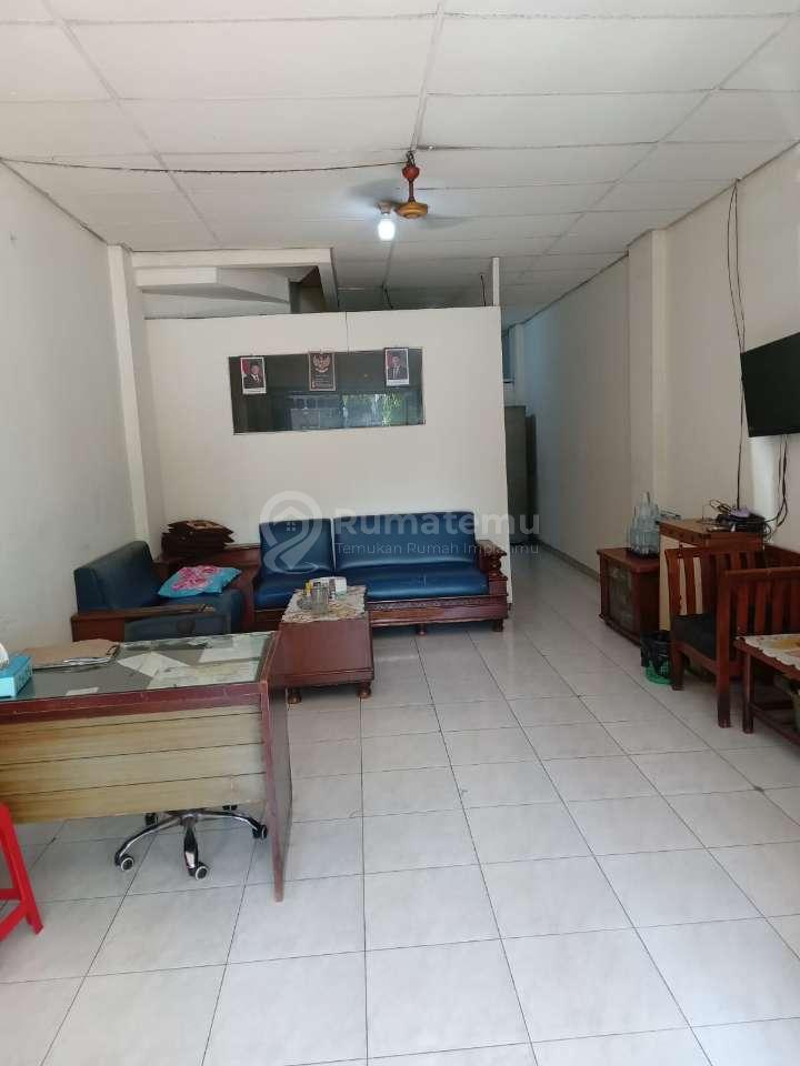 DIJUAL CEPAT RUKO DI TAMAN SURYA 5
