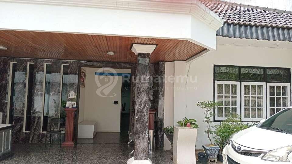 Jual Sewa rumah Senopati, Selong, Kebayoran baru, Jakarta Selatan