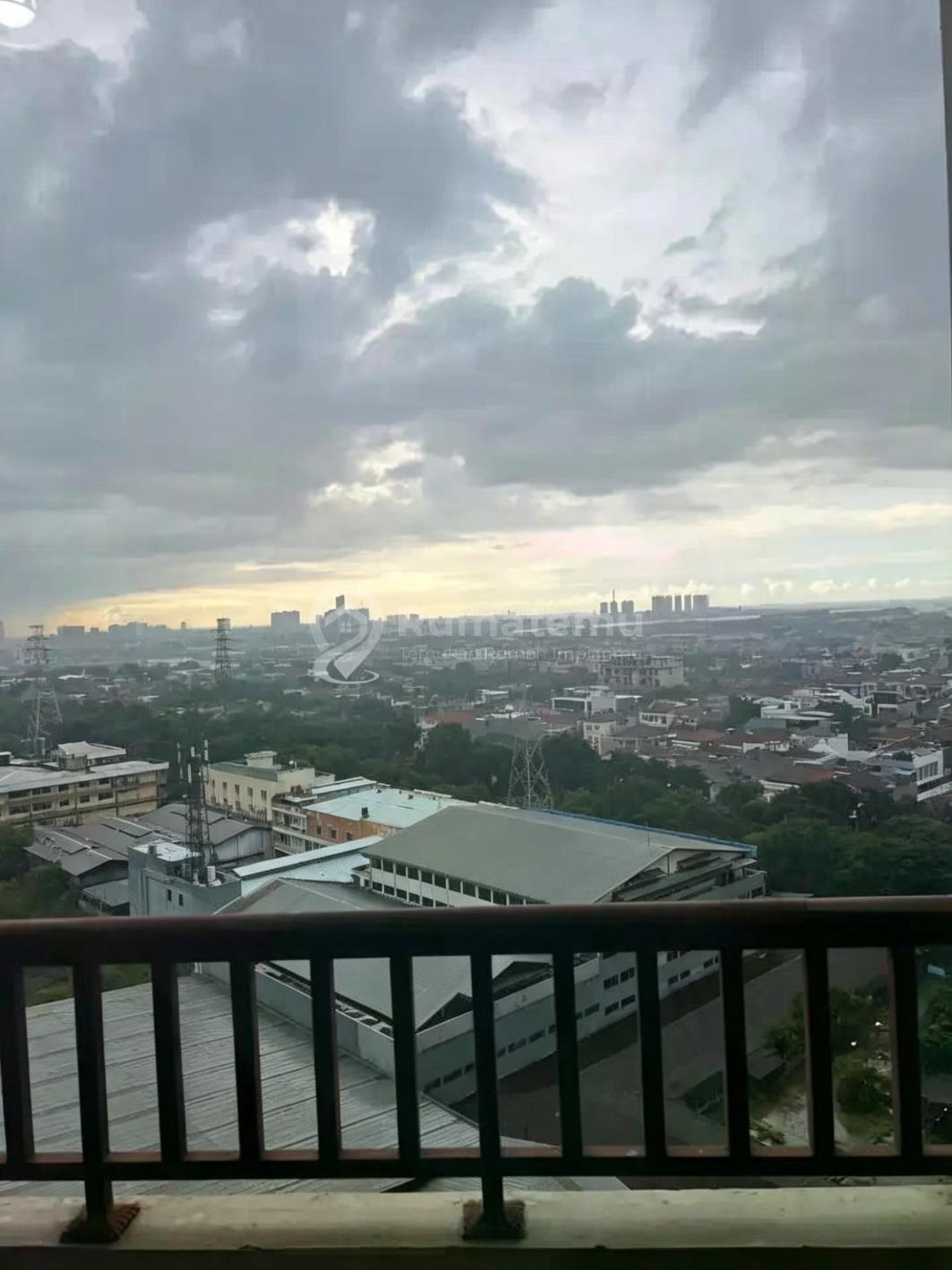 Jual ASTON MARINA ANCOL,PADEMANGAN,JAKARTA UTARA