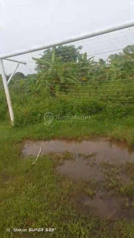 Kavling di Jual Cangkudu Balaraja Tangerang