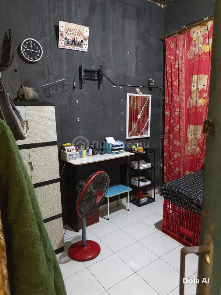 DIJUAL RUMAH DI SOREANG HITUNG TANAH NEGO SAMPAI DEAL 