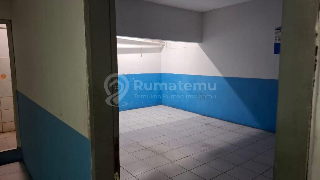 Sewa Rumah Cocok untuk Office diarea Radio Dalam, Gandaria Utara, Kebayoran Baru, Jakarta  Selatan