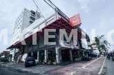 Hotel Bintang 3 Murah di Jakarta!