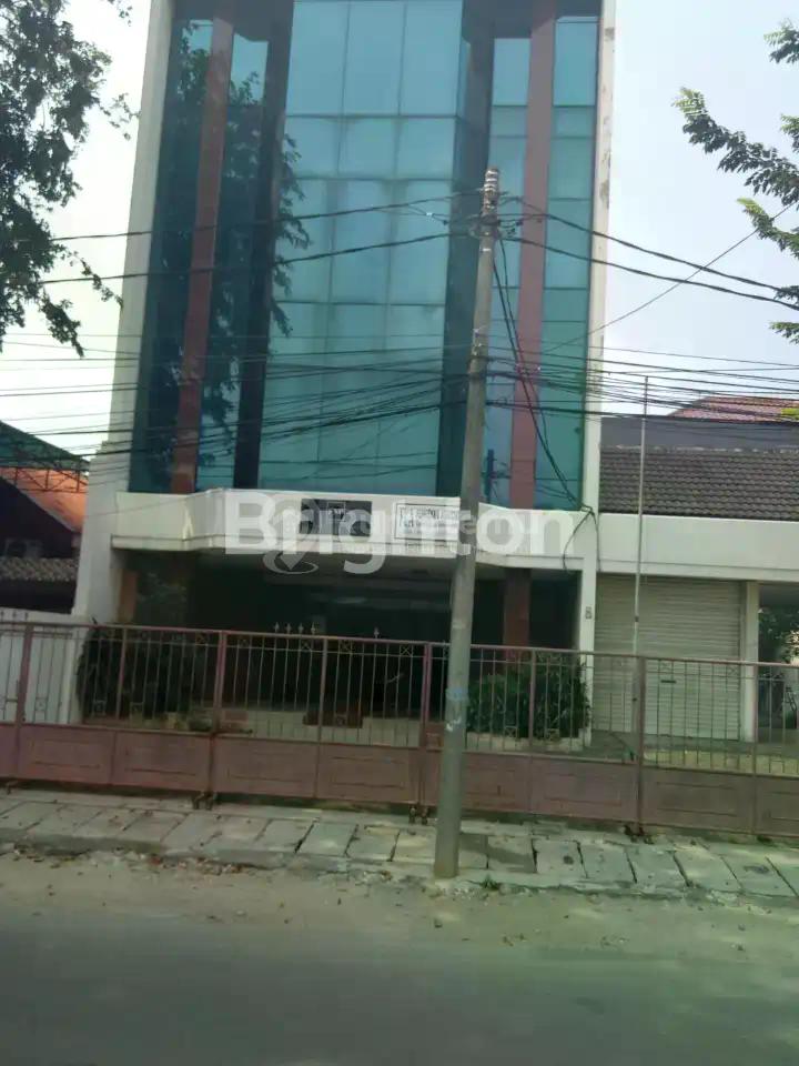Jual BELAWAN,CIDENG,JAKARTA PUSAT