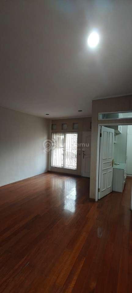 Dijual cepat rumah di Citra 2 ext.