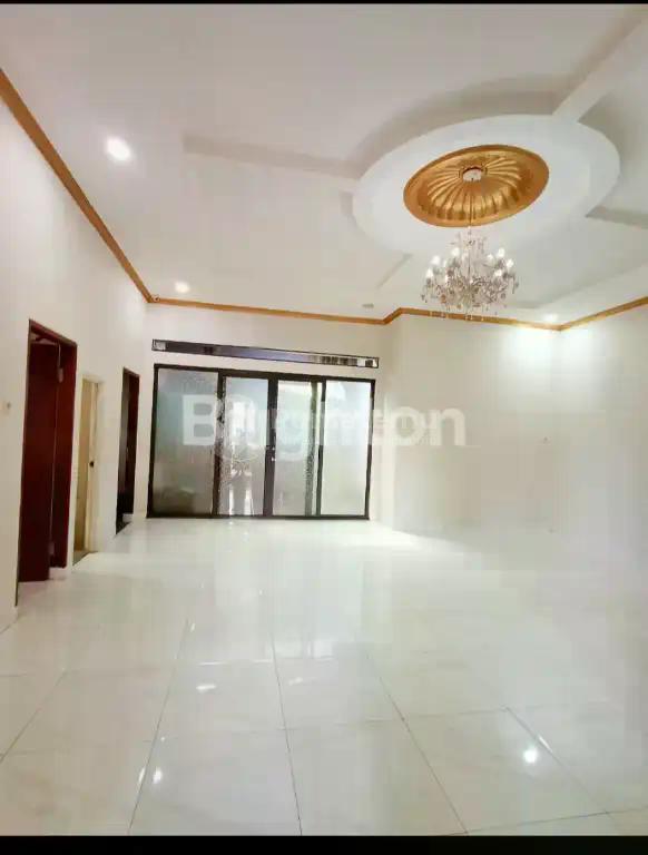 Jual PERUMAHAN PERMATA CIMANGGIS, CLUSTER SAFIR DEPOK