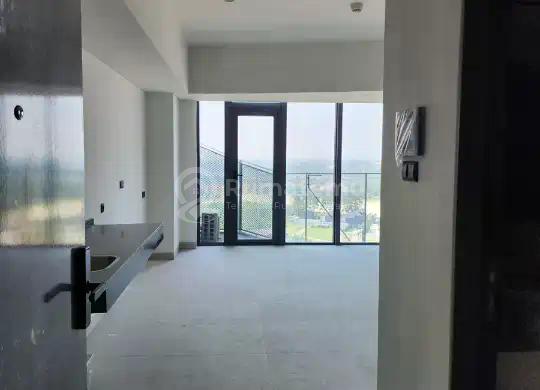 Jual Rugi Apartemen Carstensz Gading Serpong