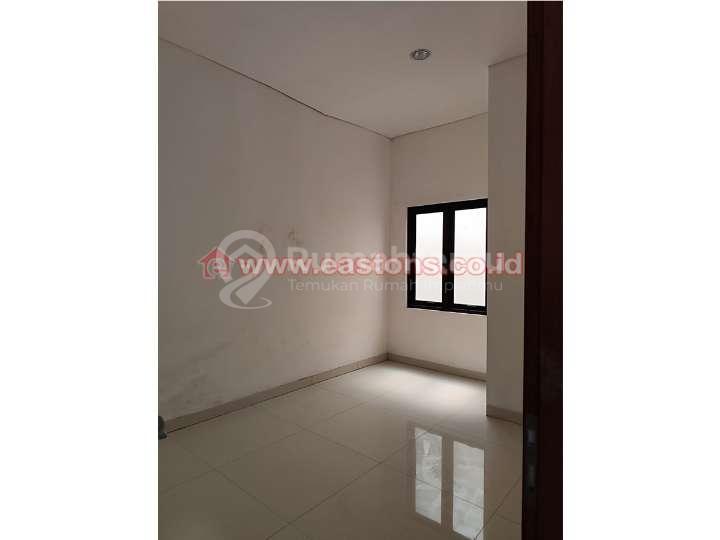 Disewa Rumah Daerah Kelapa Gading (KG005220)