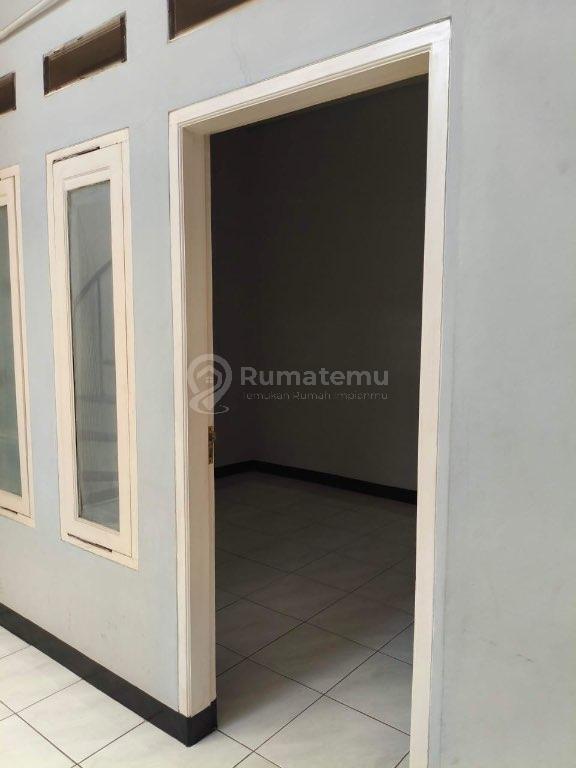 Rumah Nyaman, Tetangga Bikin Betah