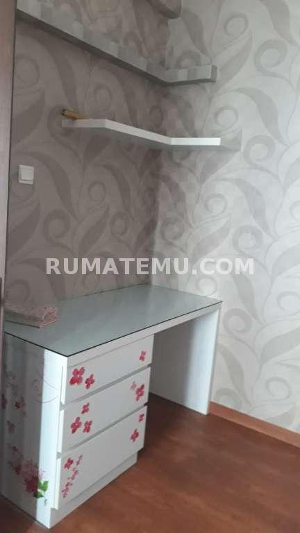 Apartemen Puri Park View 