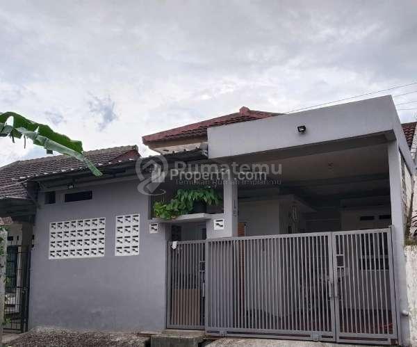 Jual Rumah Taman Cibaduyut Dekat Kopo Permai Bandung