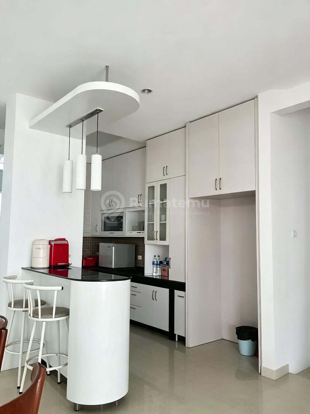 Dijual Murah & Cepat Rumah di Bintaro Sektor 7 Jakarta Selatan