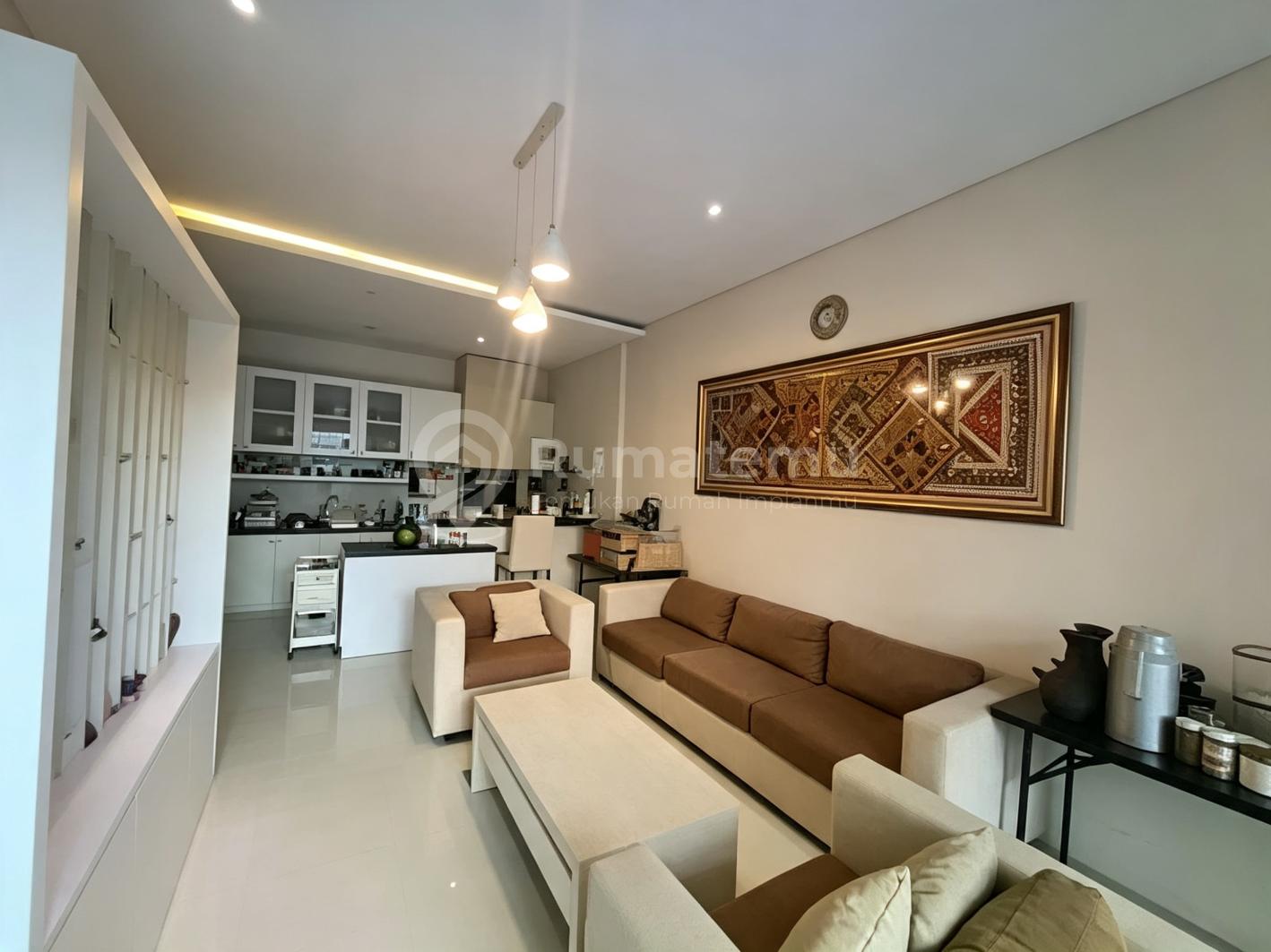 Rv-3276 Contemporary Comfort And Prime Location