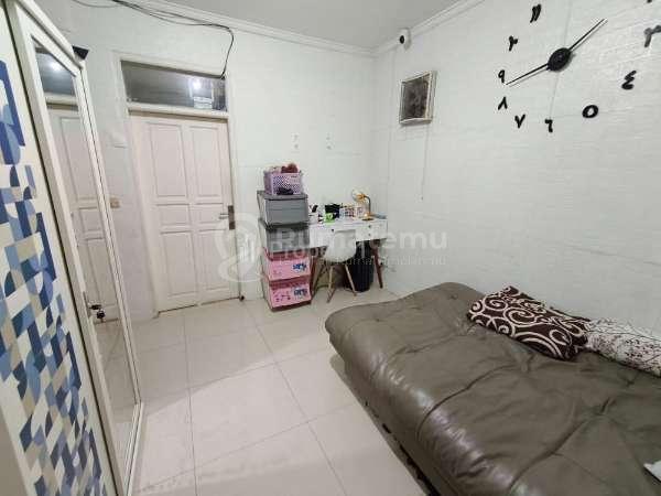 Jual Rumah Pharmindo Sayap Gempol, Cijerah Bandung