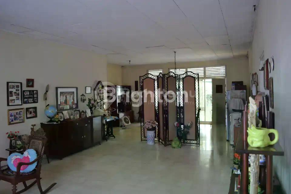 Jual OTISTA 3 DALAM,JATINEGARA,JAKARTA TIMUR