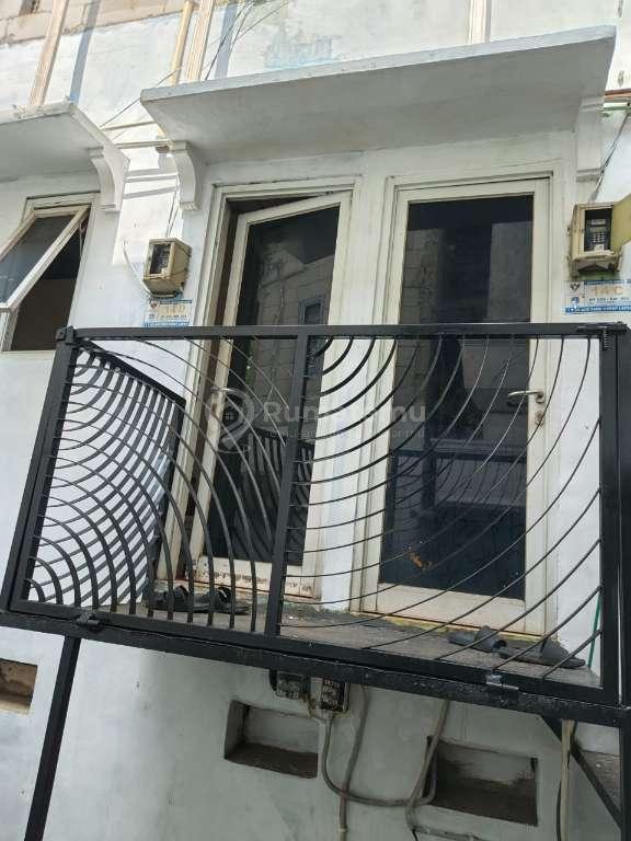 Jual Rumah,Kostan, dan Kontrakan di Jagakarsa, Srengseng Sawah, Jakarta Selatan
