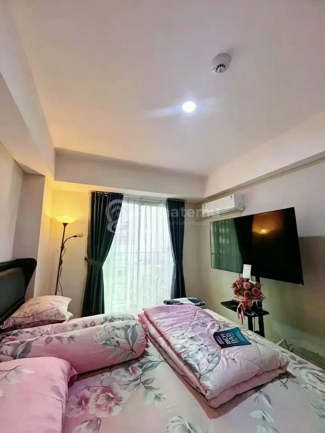 Jual DAAN MOGOT CITY,KALIDERES,JAKARTA BARAT