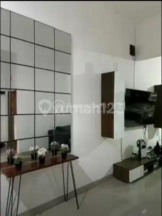 Lagi Cari Rumah Full Furnish Di Daerah Bojongsoang Buah Batu Bandung? Yuk Klik Iklan ini