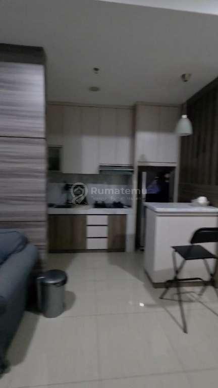 DIJUAL / DISEWAKAN APARTEMEN CITRA LAKE SUITE CITRA 6 – KALIDERES, JAKARTA BARAT