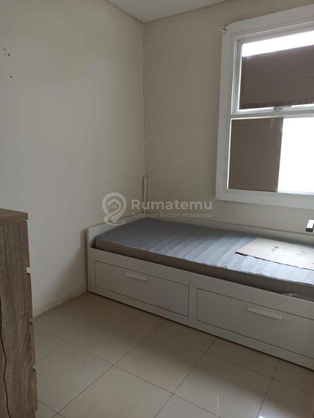 DI JUAL UNIT APARTEMENT PARAHYANGAN RESIDENCE