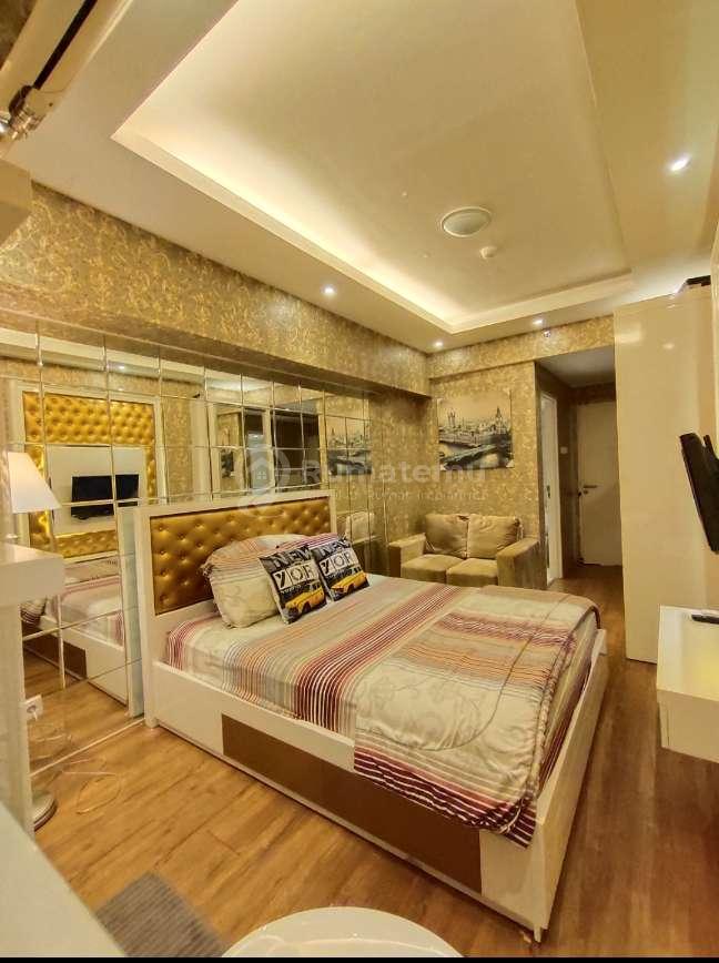 3 jutaan tarif kost rasa hotel pakuwon mall orchard tanglin anderson benson apartemen