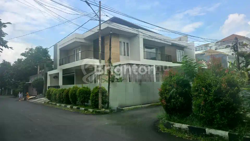 Jual TURANGGA, KEC. LENGKONG, KOTA BANDUNG, JAWA BARAT 40264