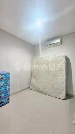 Dijual Rumah di Ilustria The Eminent BSD City