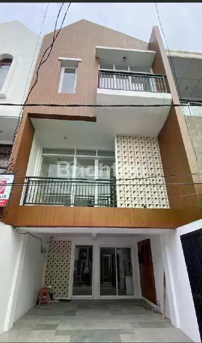 Jual TEBET TIMUR,TEBET,JAKARTA SELATAN
