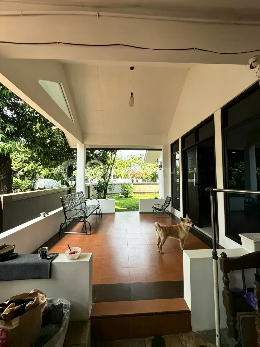 Jual Rumah Bagus Sektor 1C Gading Serpong