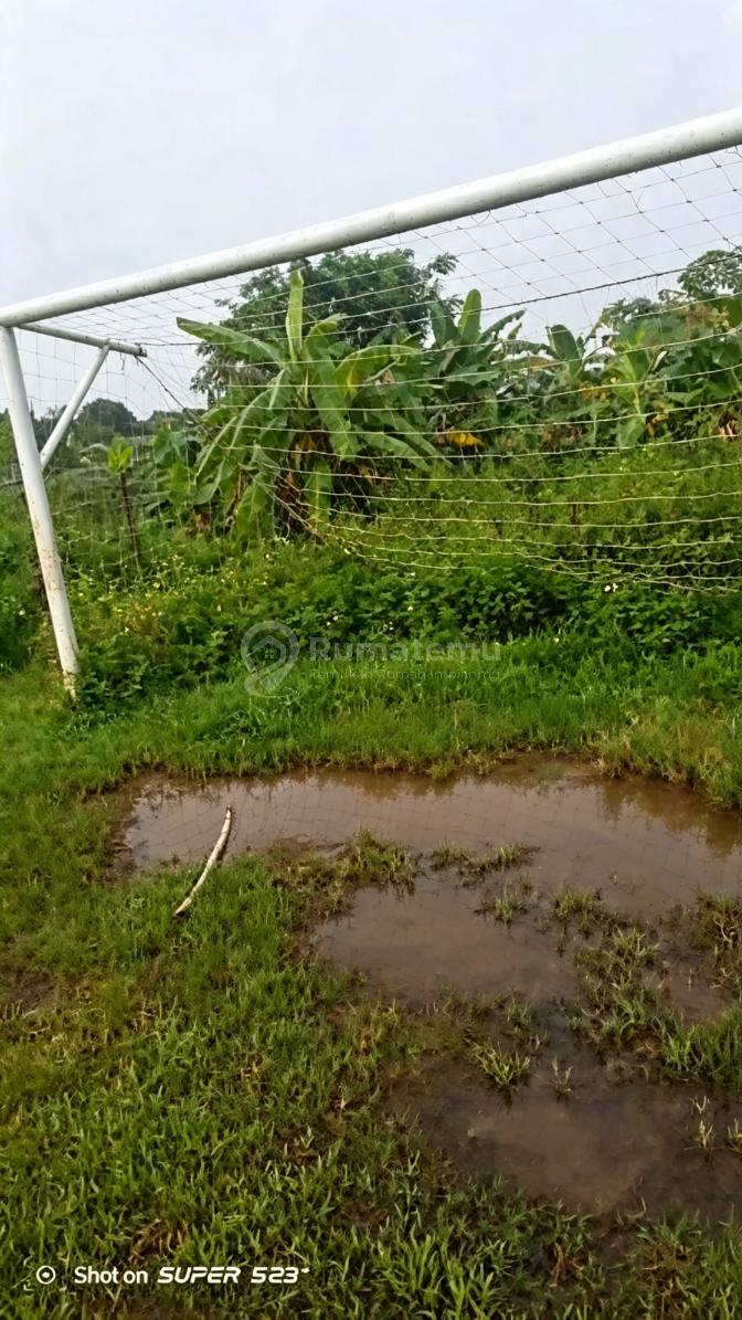 Kavling di Jual Cangkudu Balaraja Tangerang