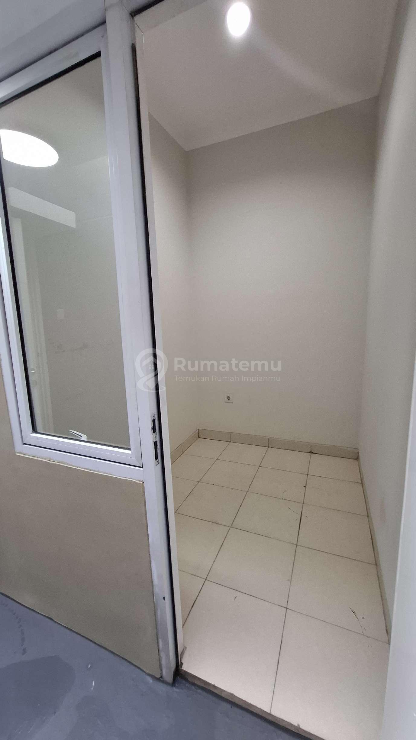 Jual Cepat Rumah Samara Village