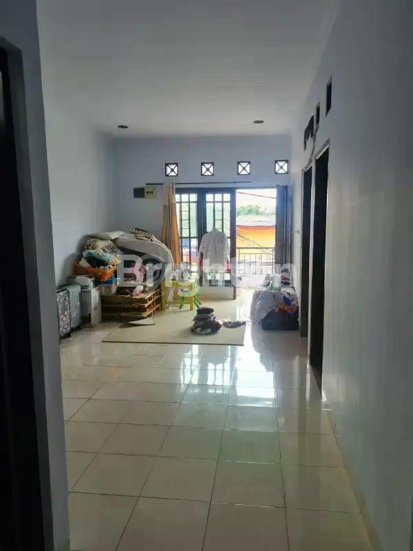Jual KEMBANG SAKTI PURI INDAH, KEMBANGAN SELATAN, JAKARTA BARAT