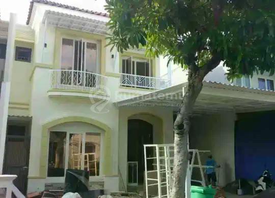 Wisata Bukit Mas Murah Shm Luas 10x20 Cuma 3,1m Nego