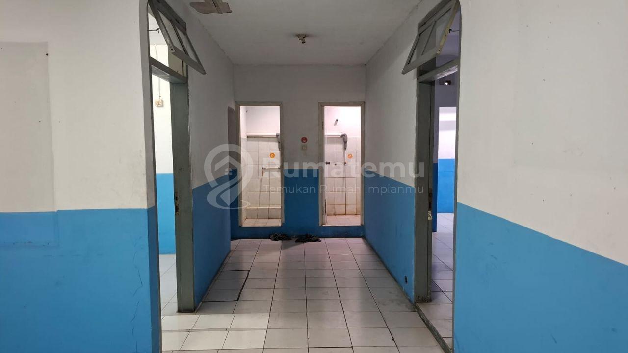 Sewa Rumah Cocok untuk Office diarea Radio Dalam, Gandaria Utara, Kebayoran Baru, Jakarta  Selatan