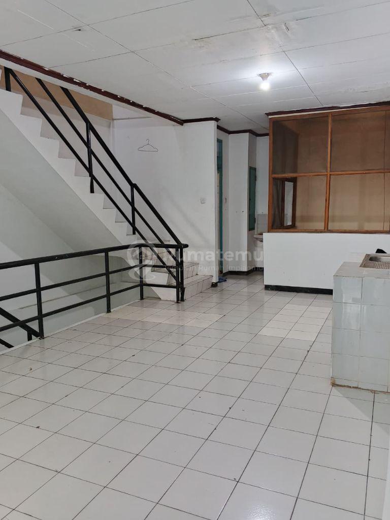 Disewakan Ruko Taman Duta Mas di Grogol