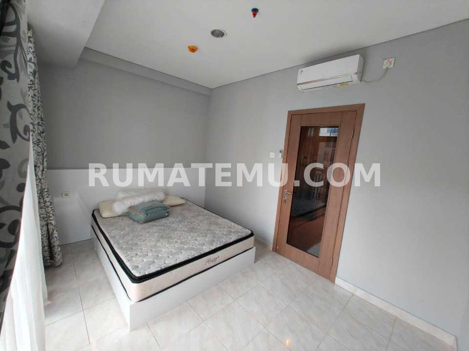 Apartemen Puri Orchard Bisa KPA
