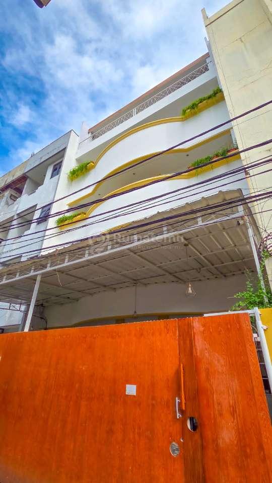 Dijual Rumah Kost di Jl.Mangga Besar, Taman Sari, Jakarta Barat