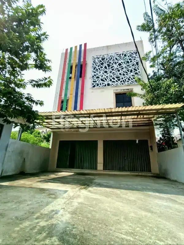 Jual KAMAL RAYA PINTU AIR, CENGKARENG TIMUR,JAKARTA BARAT