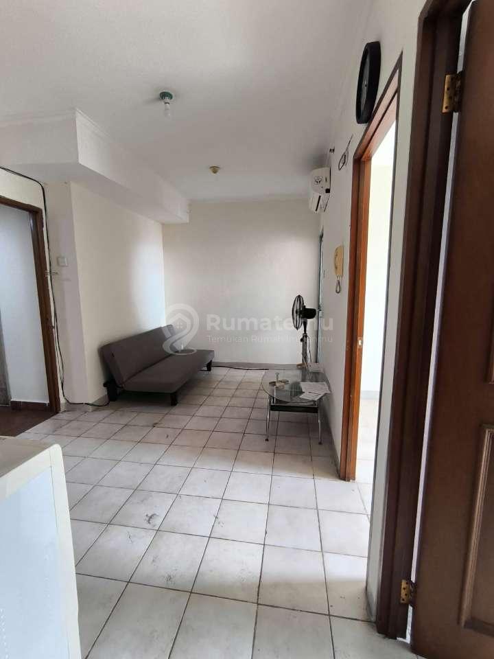 Di sewakan Gajah Mada Mediterania Apartmen Taman Sari, Jakarta Semi furnish