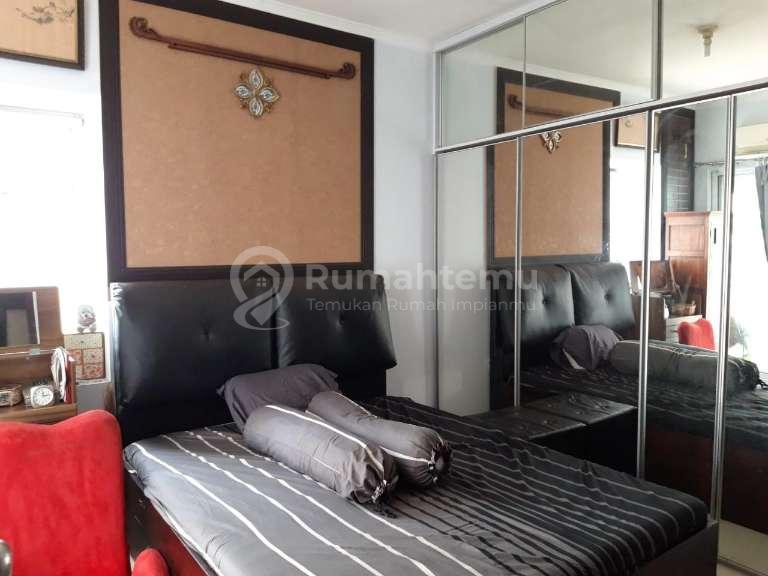 Apartemen Mediterenia