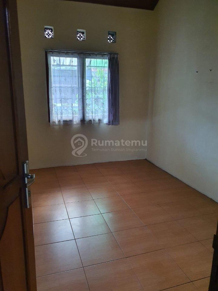 DIJUAL Rumah 2¼ Lantai di Taman Kopo Indah 1 (TKI 1)