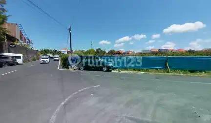 Ready For Leasehold Premium Land In Bali