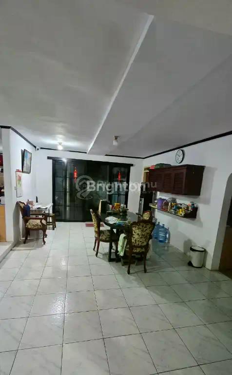 Jual SHANGRILA INDAH 2,PESANGGRAHAN ,JAKARTA SELATAN